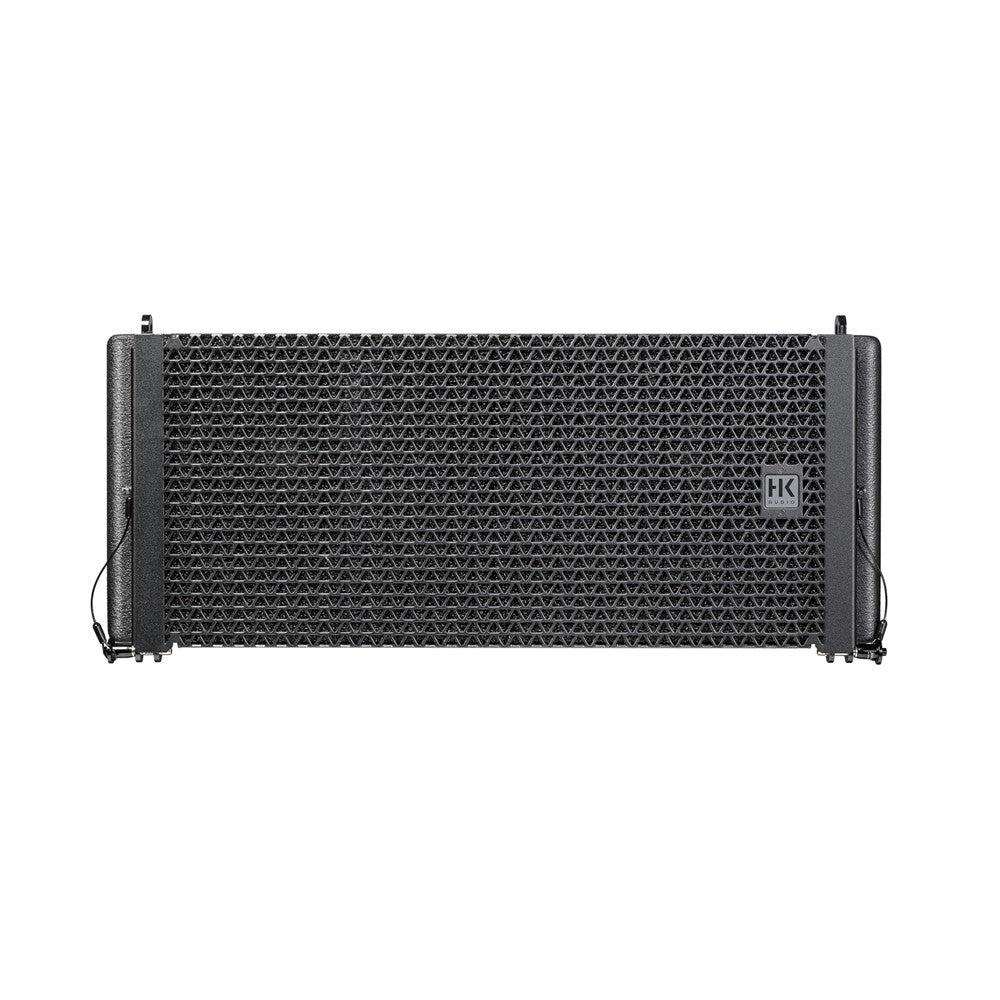 HK Audio Cosmo C 8 - Mid/high unit