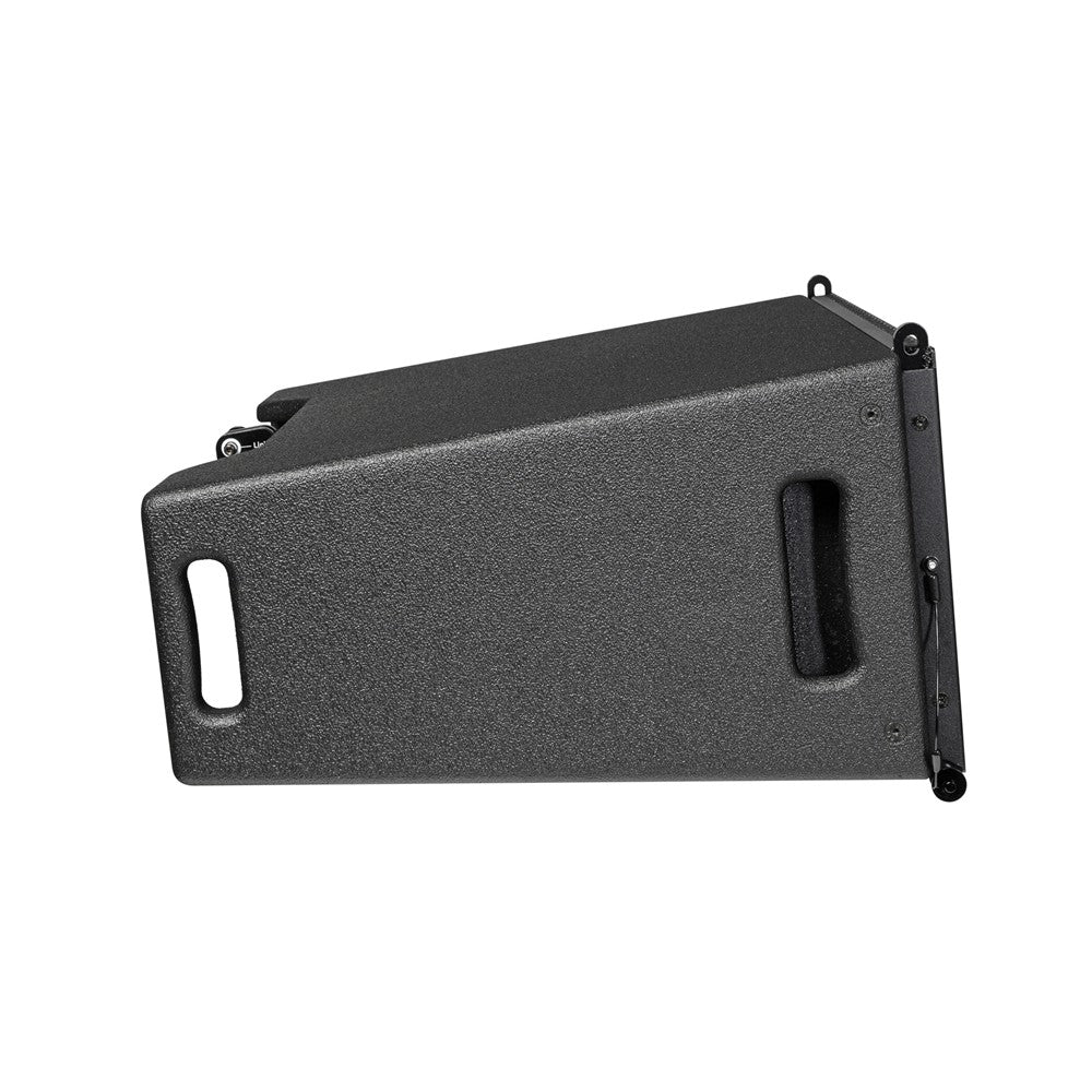 HK Audio Cosmo C 8 - Mid/high unit