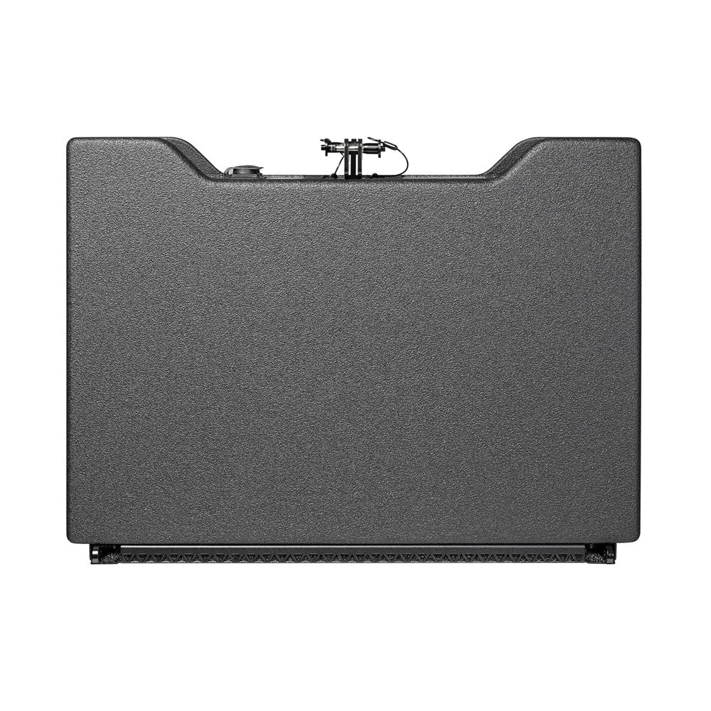 HK Audio Cosmo C 8 - Mid/high unit