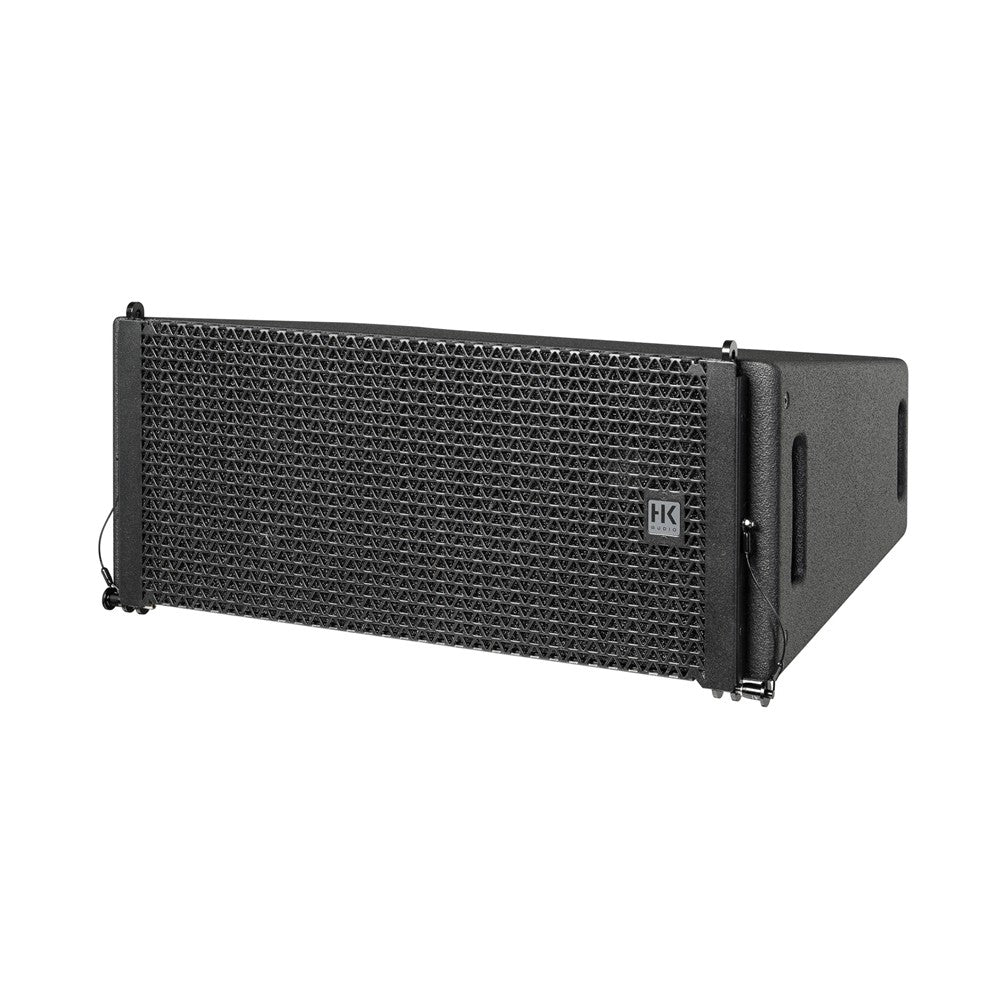 HK Audio Cosmo C 8 - Mid/high unit