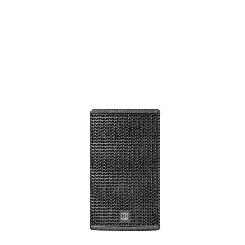 HK Audio Contour X CX 8 L (sinistra)