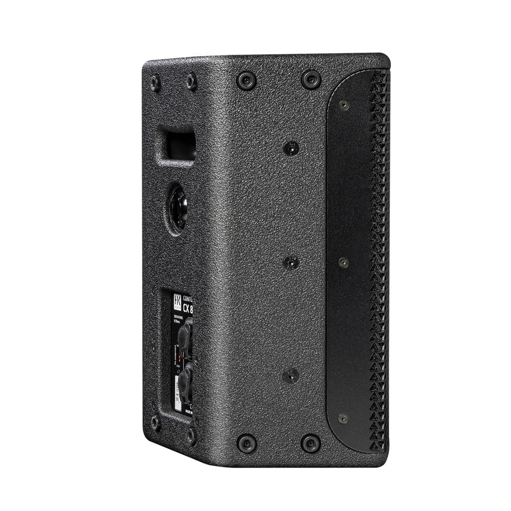 HK Audio Contour X CX 8 L (izquierda)