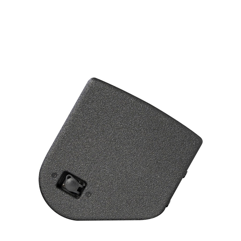 HK Audio Contour X CX 8 L (izquierda)