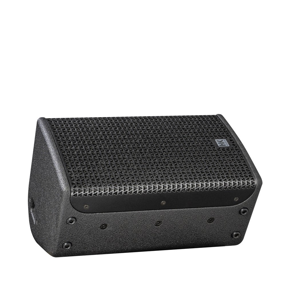 HK Audio Contour X CX 8 L (izquierda)