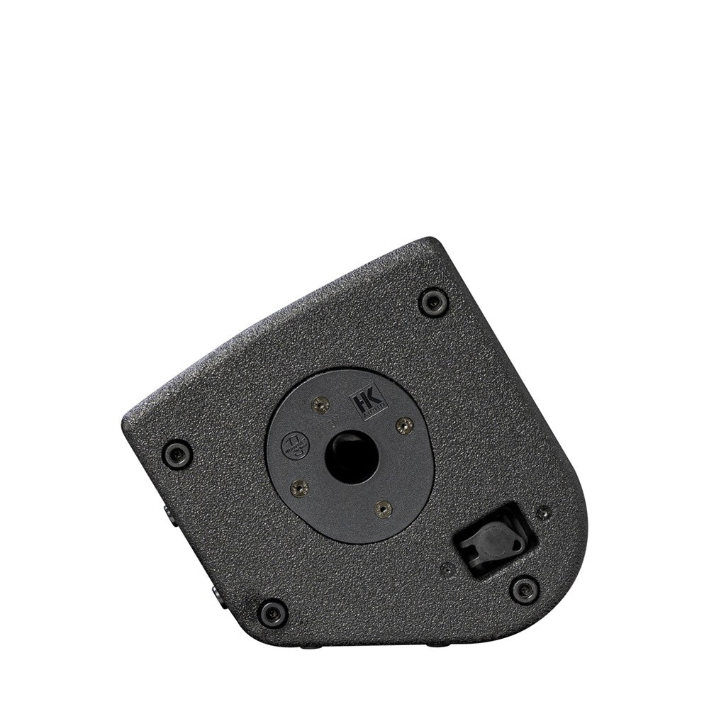 HK Audio Contour X CX 8 R (destra)