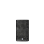 HK Audio Contour X CX 8 R (destra)