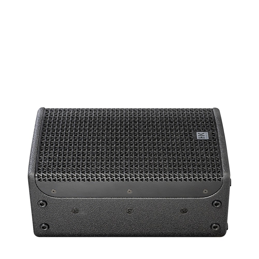 HK Audio Contour X CX 8 R (right)