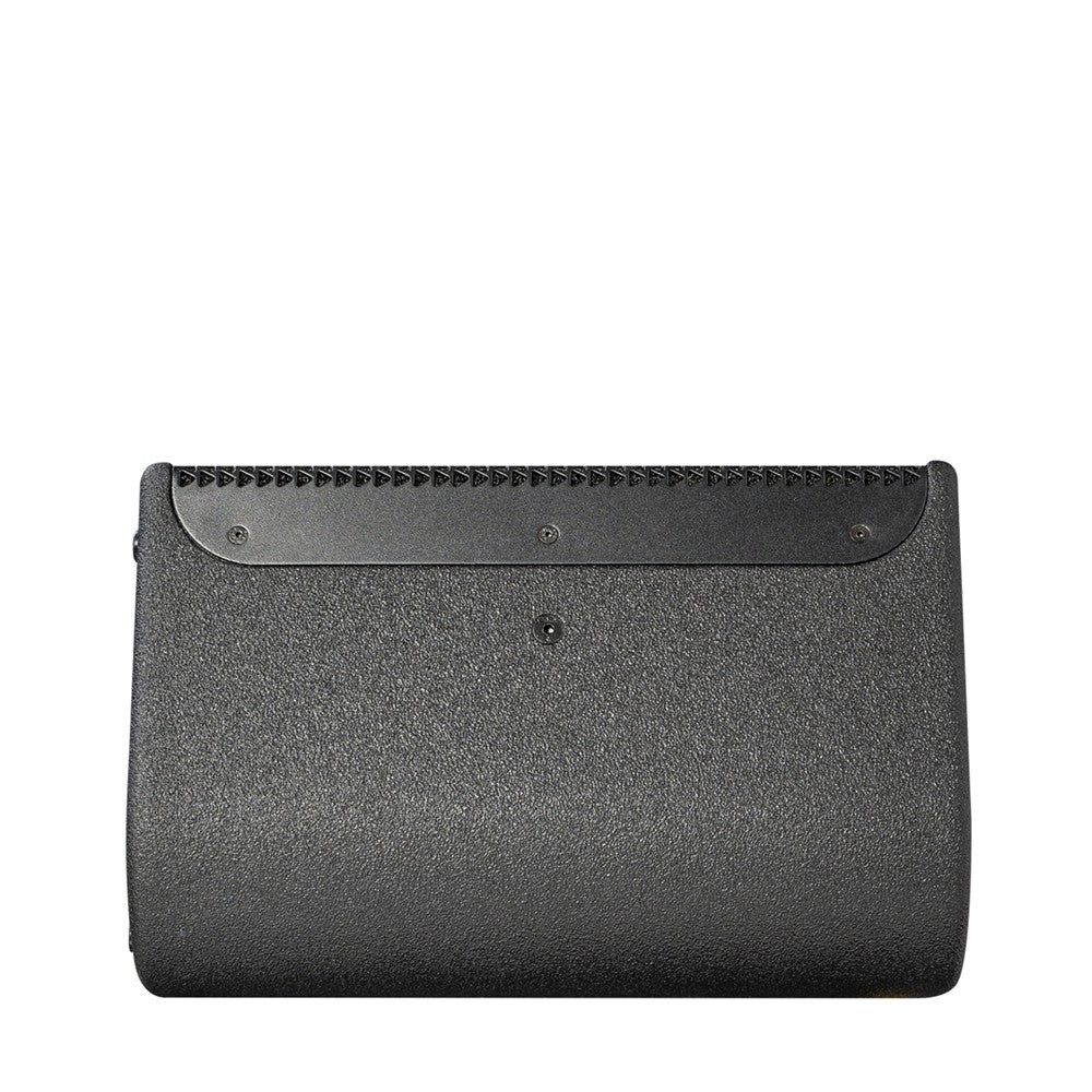 HK Audio Contour X CX 8 R (right)