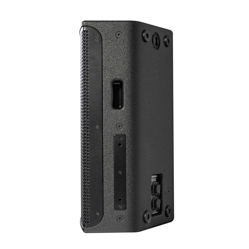 HK Audio Contour X CX 12 L (izquierda)