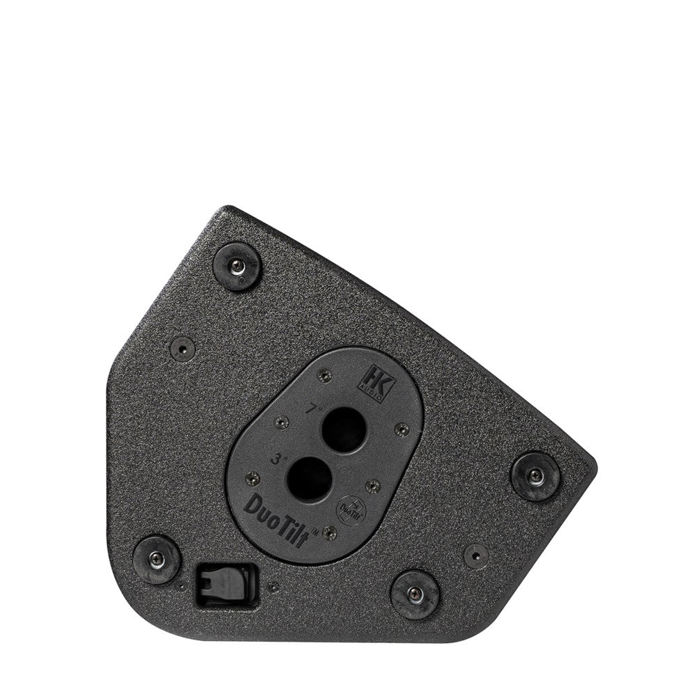 HK Audio Contour X CX 12 R (derecha)