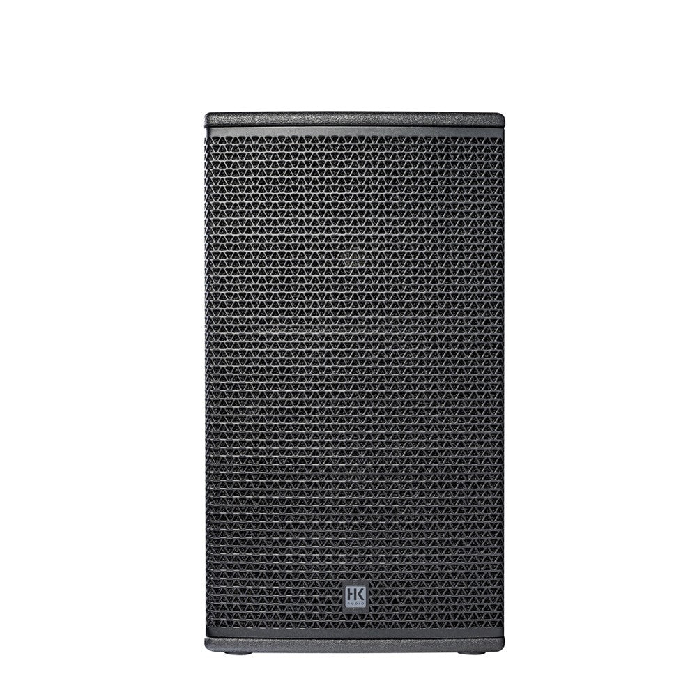 HK Audio Contour X CX 12 R (destra)
