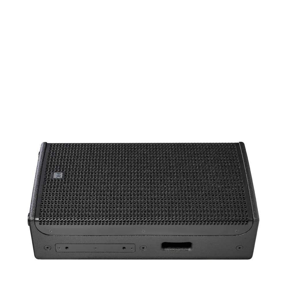 HK Audio Contour X CX 12 R (derecha)