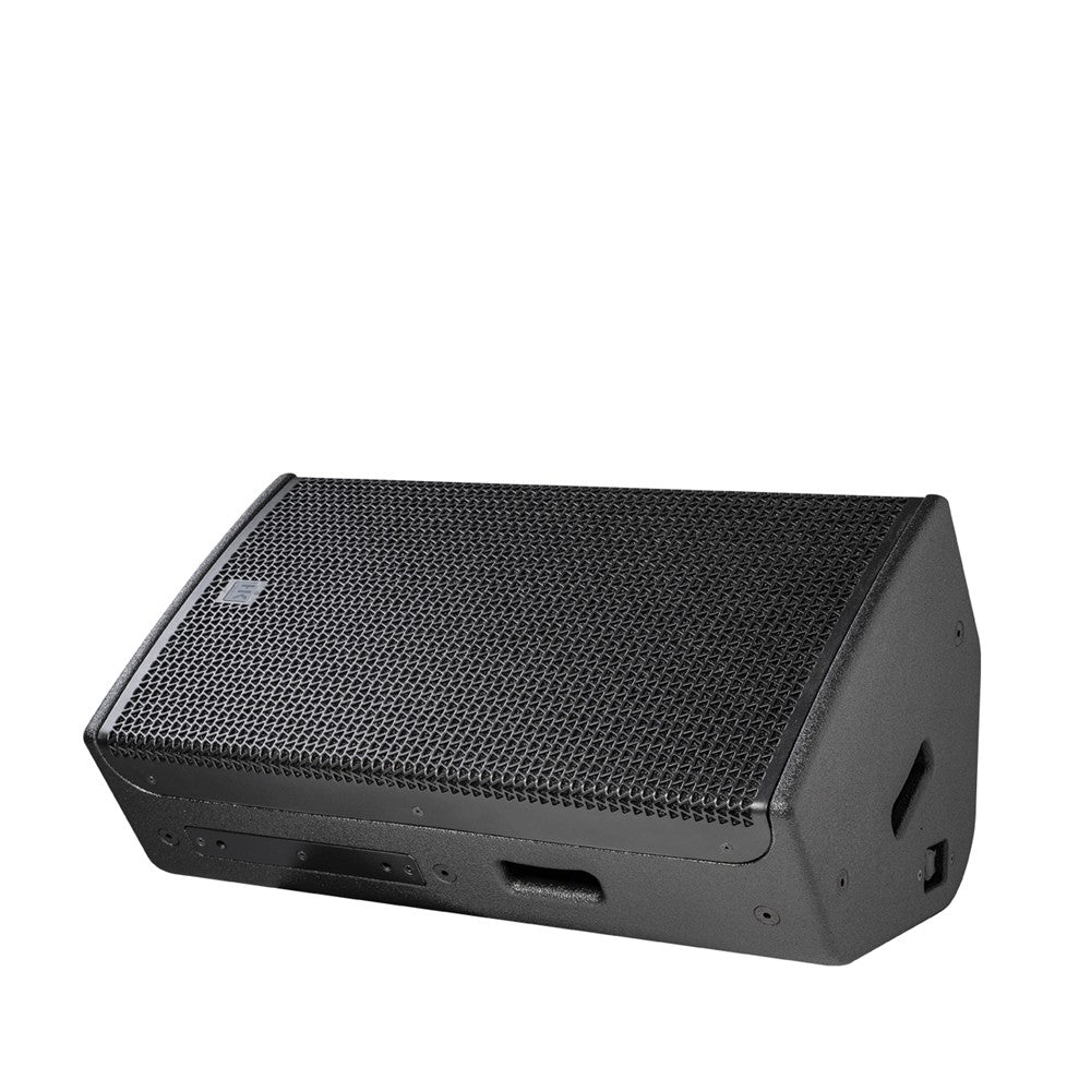 HK Audio Contour X CX 12 R (derecha)