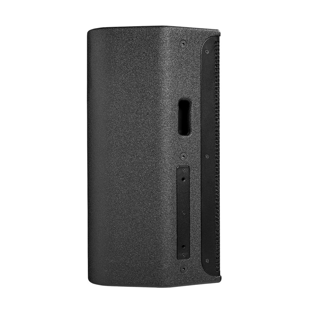 HK Audio Contour X CX 12 R (derecha)