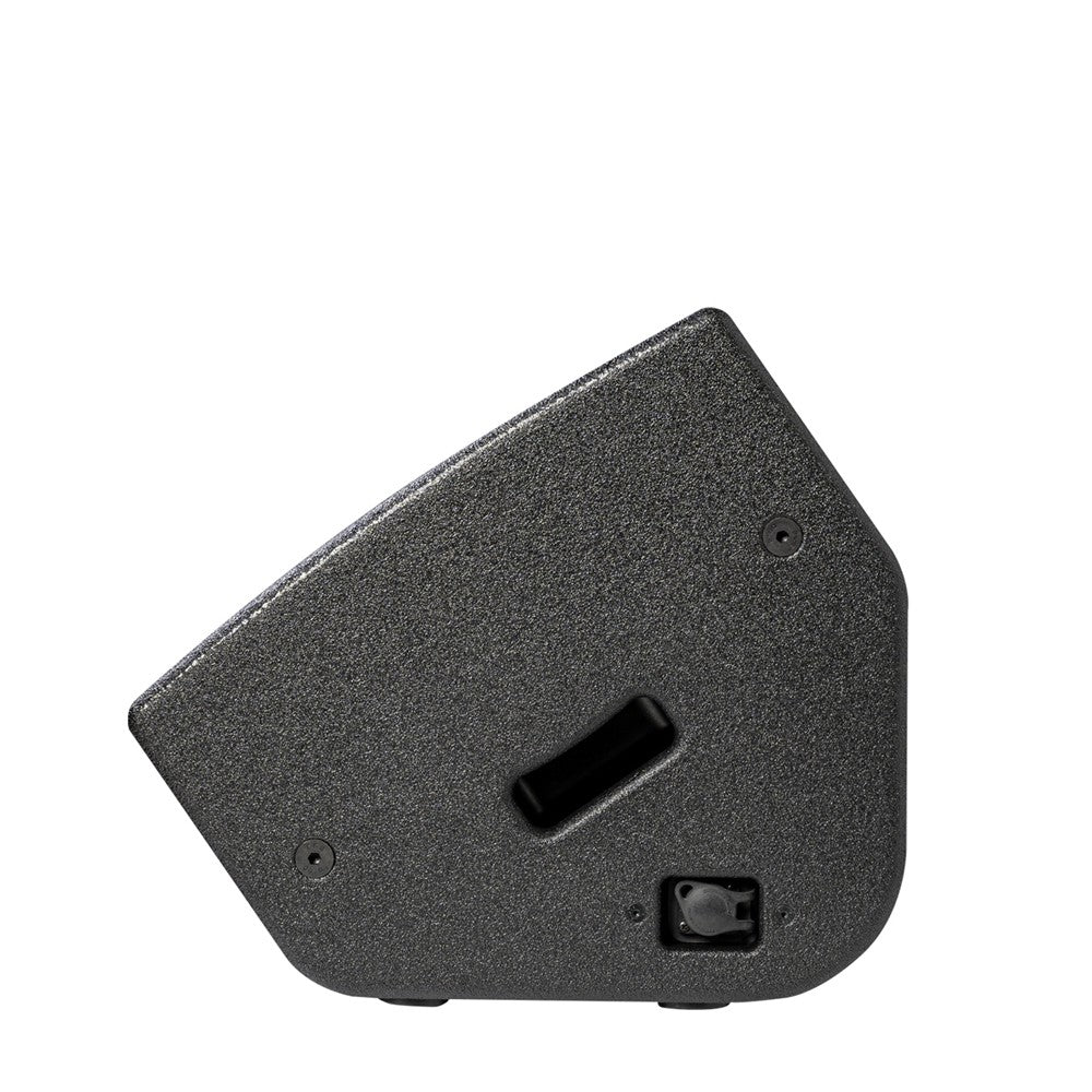HK Audio Contour X CX 12 R (derecha)