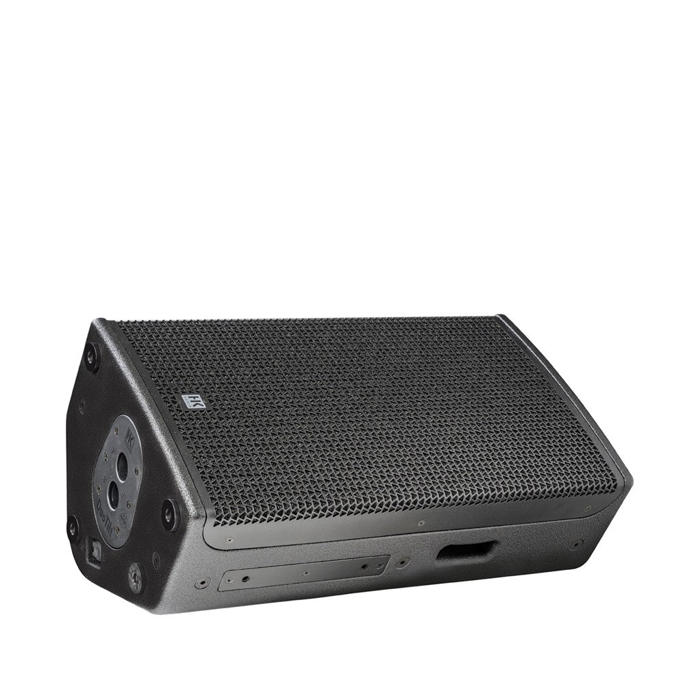 HK Audio Contour X CX 12 R (derecha)