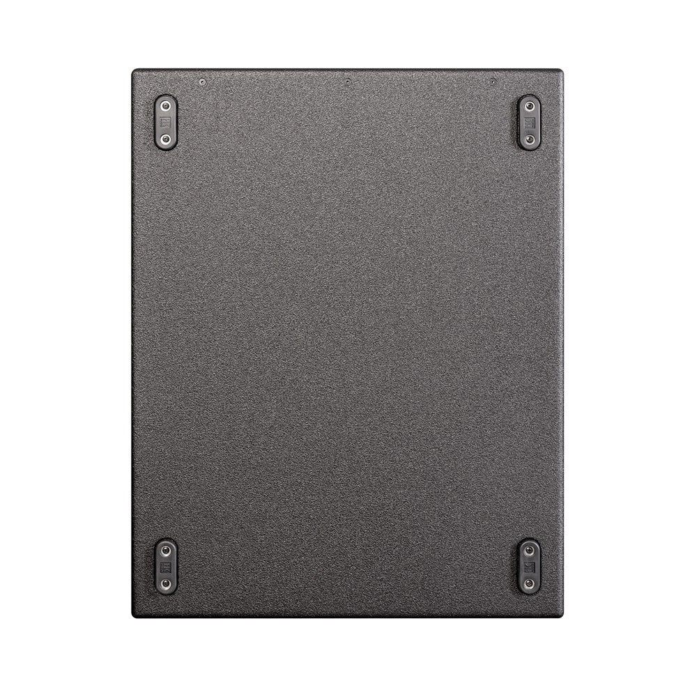 HK Audio Cosmo CS 118