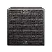 HK Audio Cosmo CS 118