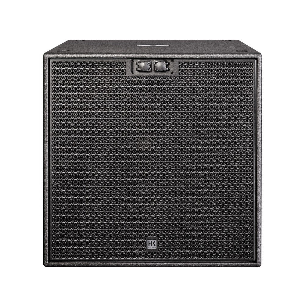 HK Audio Cosmo CS 118