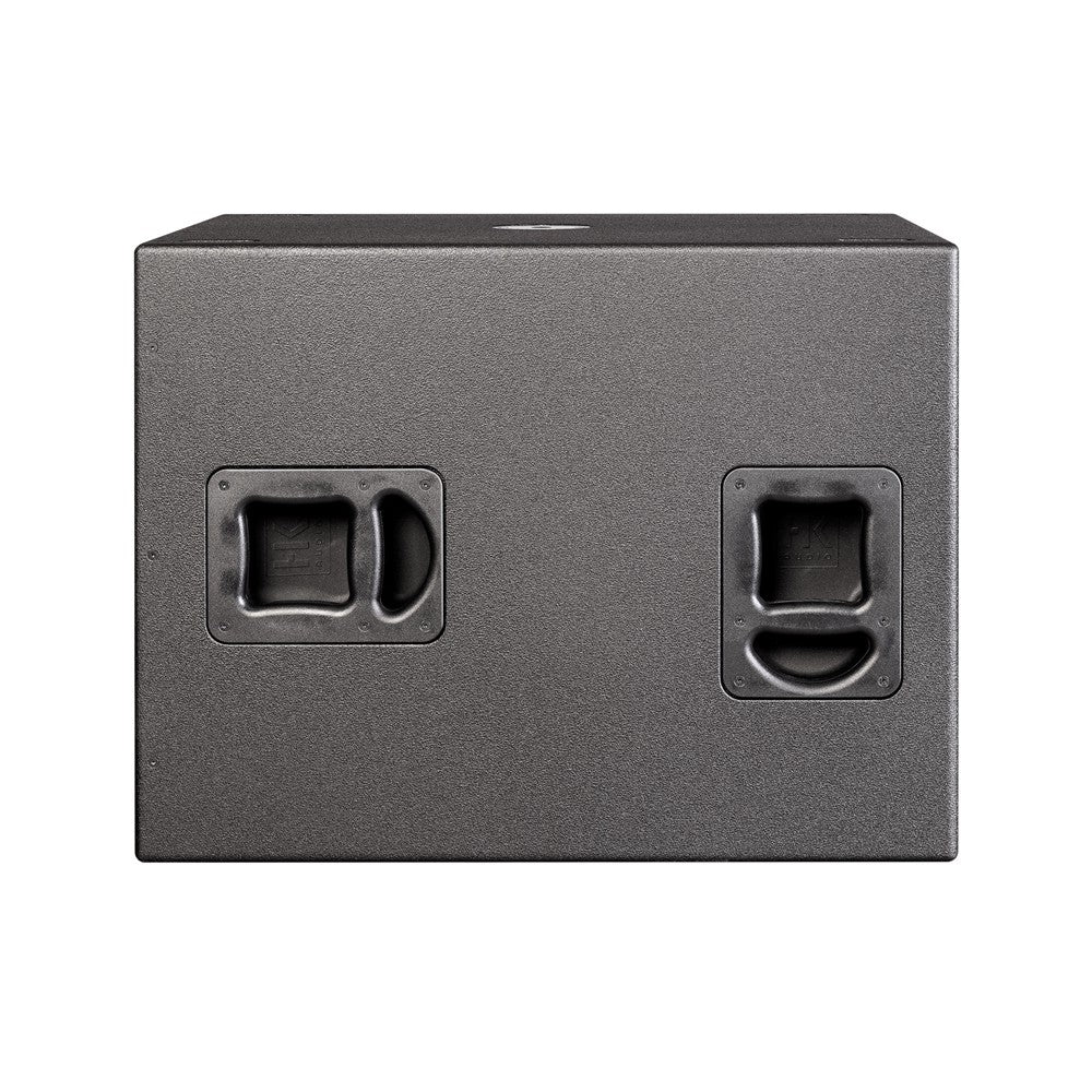HK Audio Cosmo CS 118