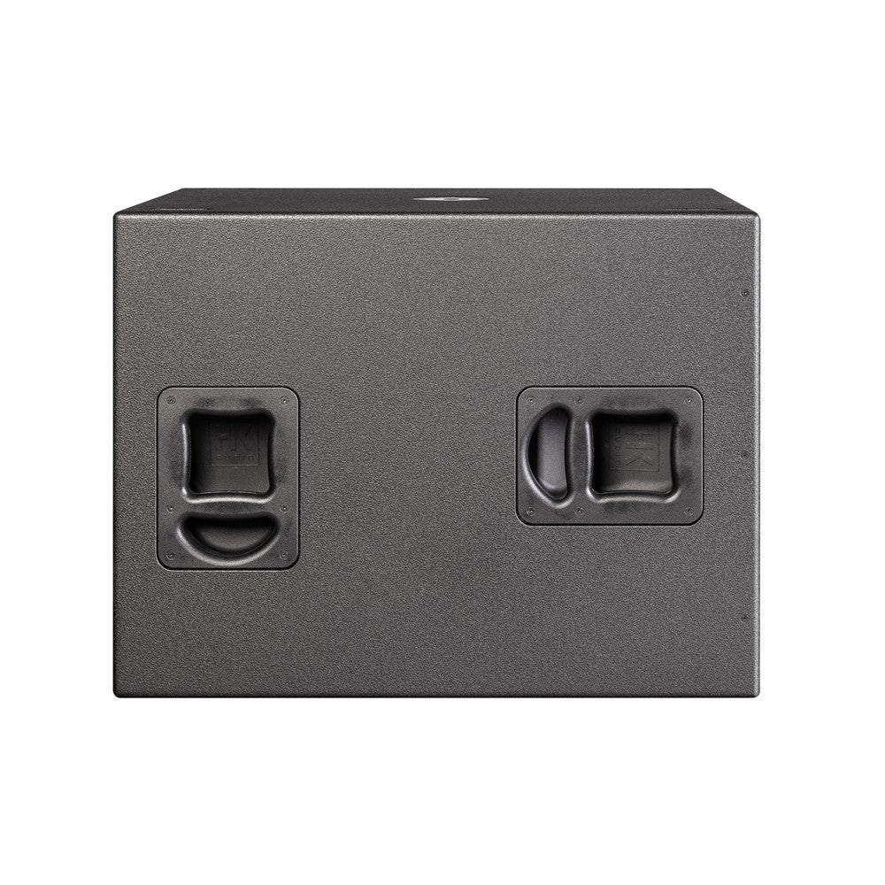 HK Audio Cosmo CS 118