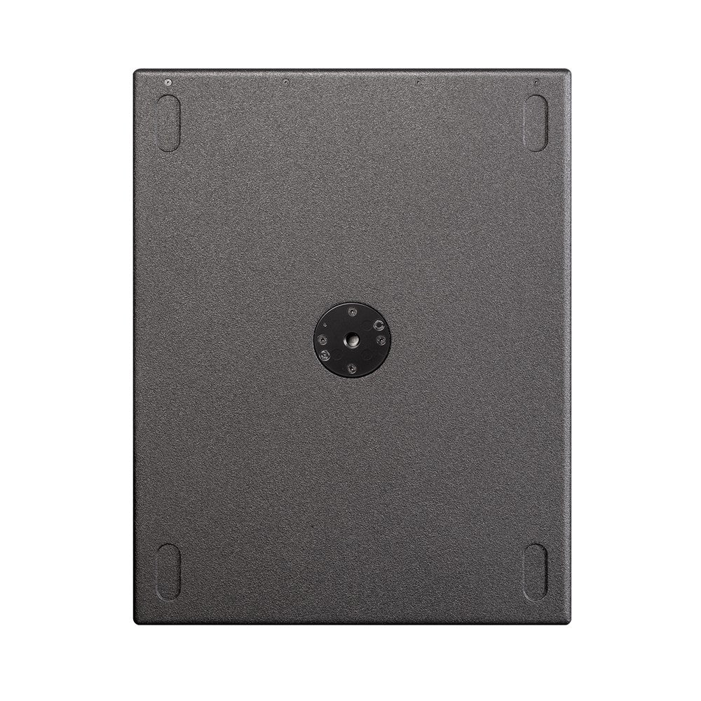 HK Audio Cosmo CS 118
