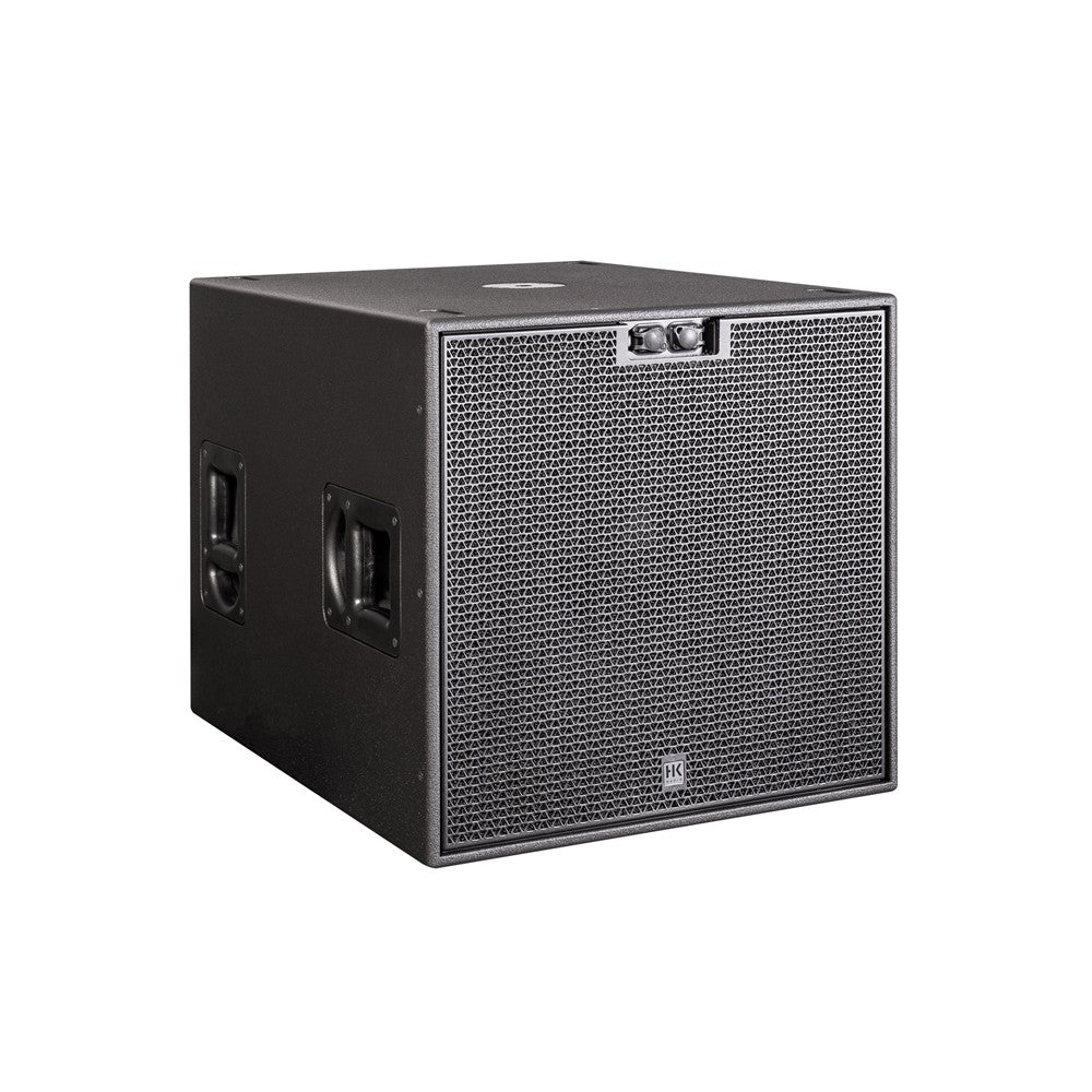 HK Audio Cosmo CS 118