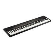 Korg Liano Pianoforte digitale Portatile