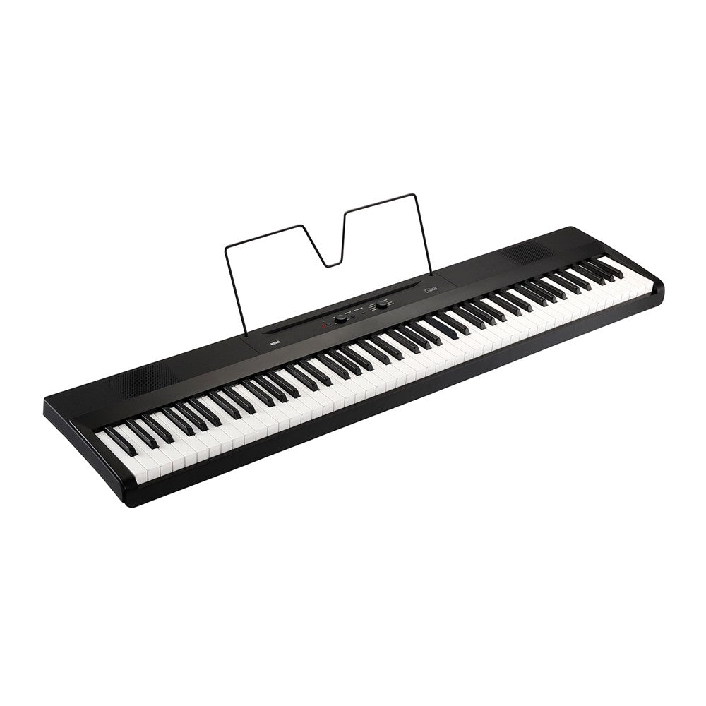 Korg Liano Pianoforte digitale Portatile