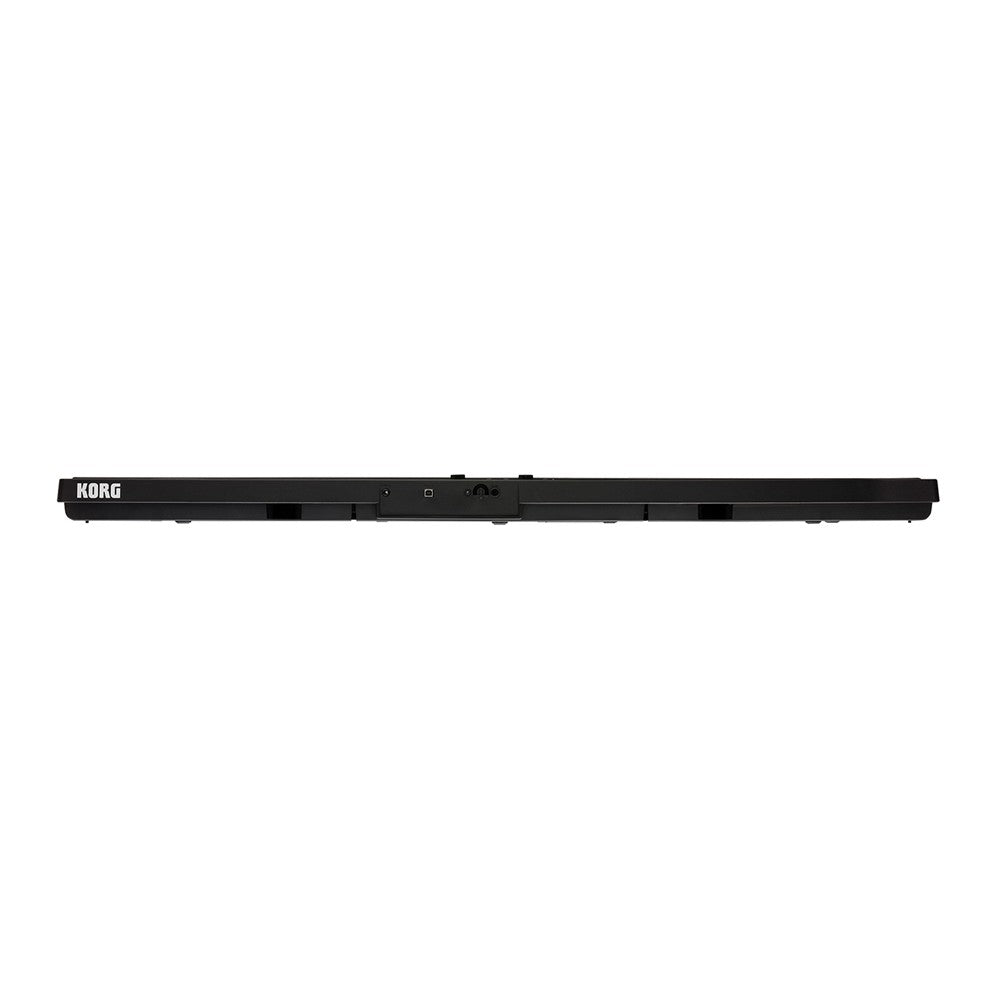 Korg Liano Pianoforte digitale Portatile