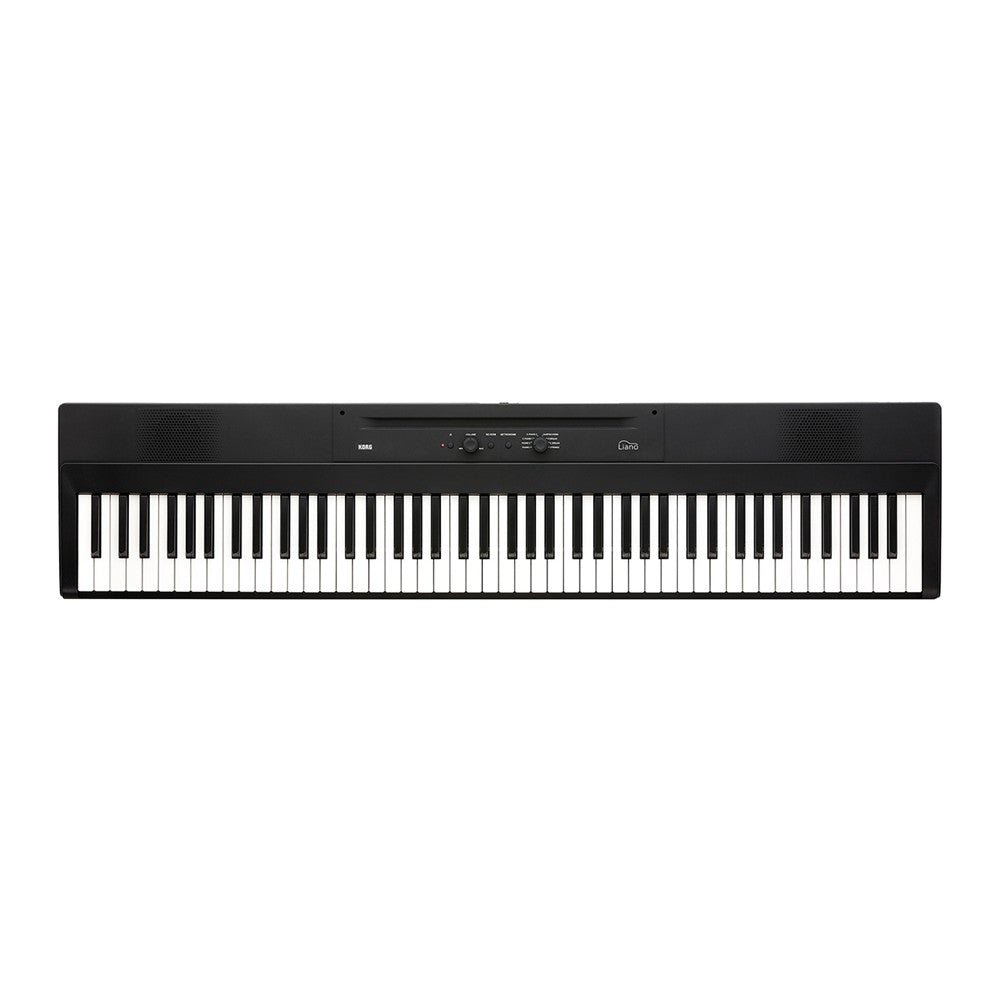 Korg Liano Pianoforte digitale Portatile