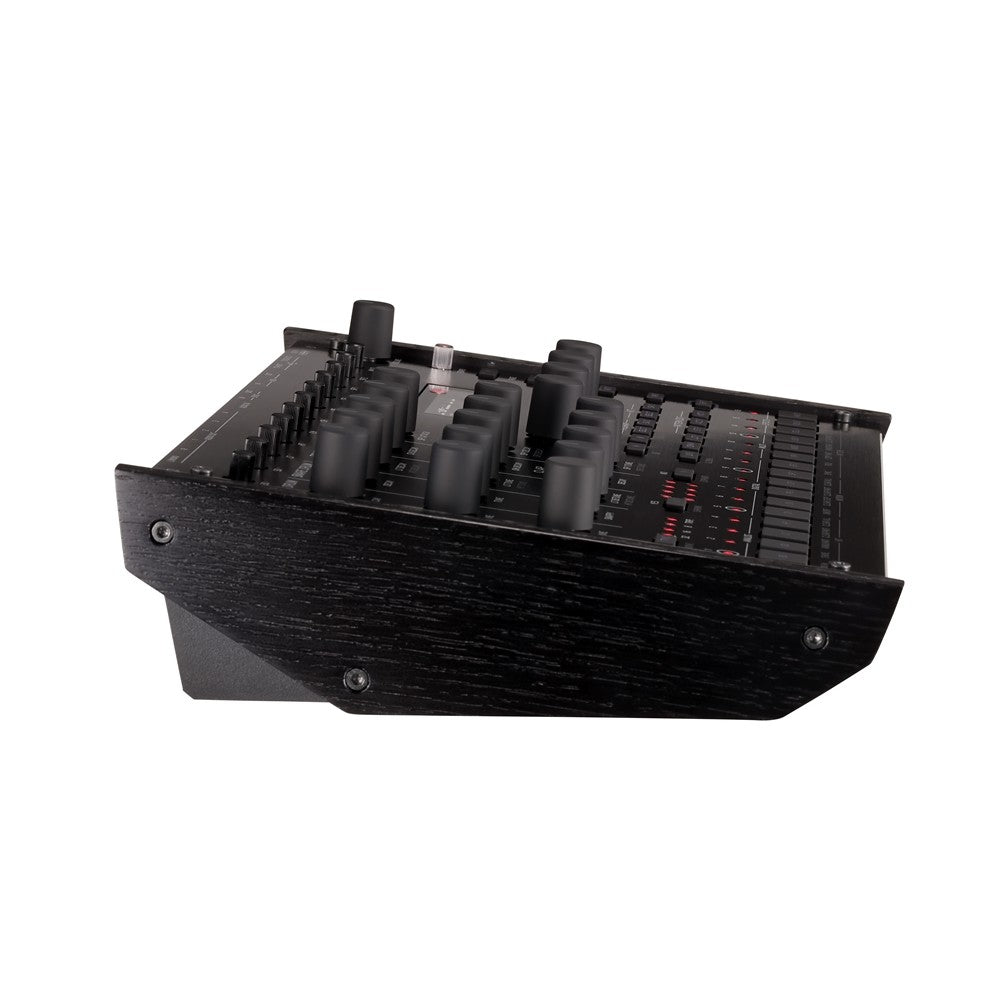 Korg DRUMLOGUE