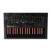 Korg MINILOGUE BASS con Bag Omaggio