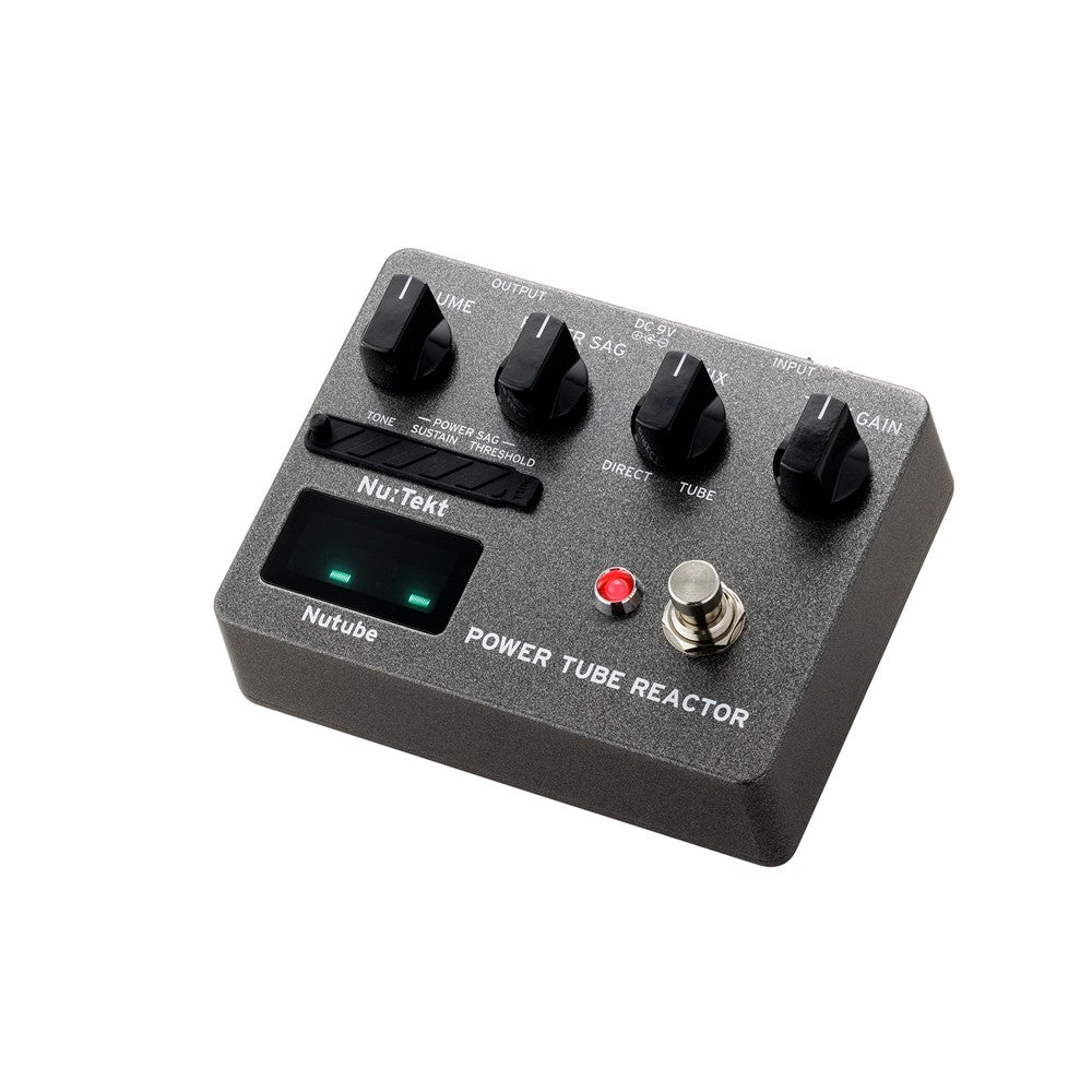 Korg NU:TEKT TR-S