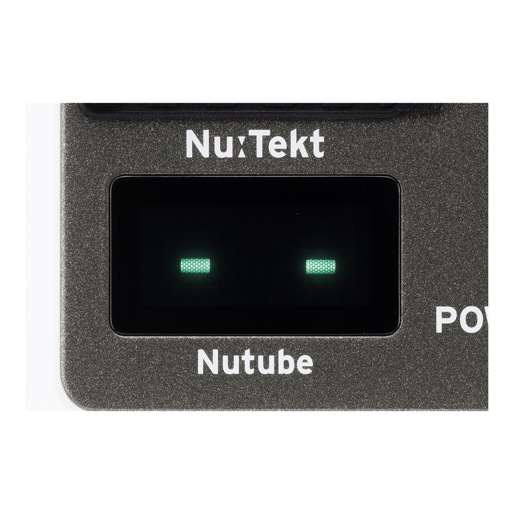 Korg NU:TEKT TR-S