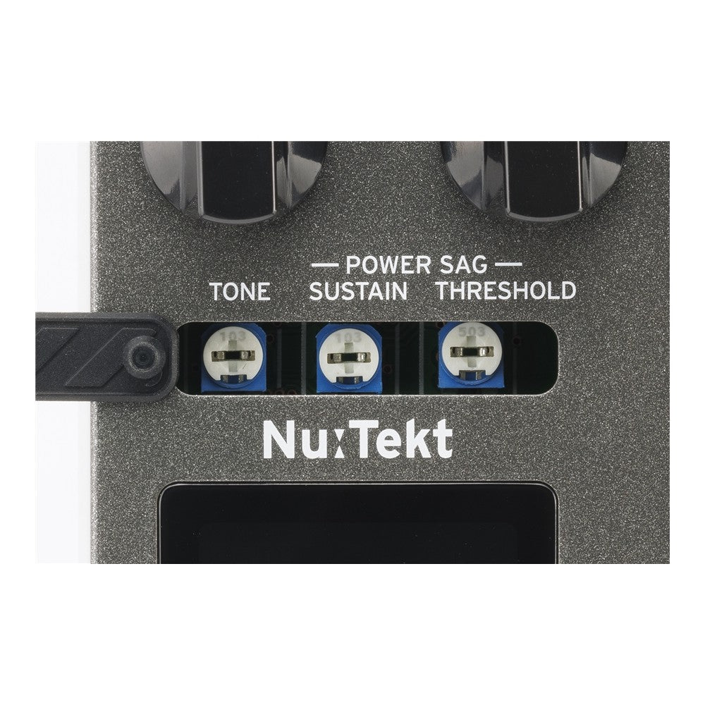 Korg NU:TEKT TR-S