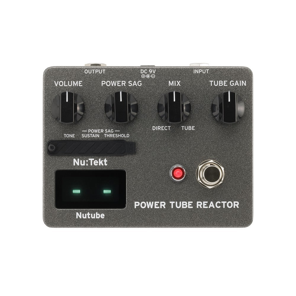 Korg NU:TEKT TR-S