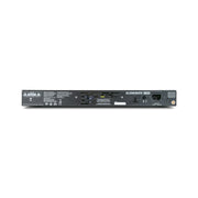 Allen & Heath DX012