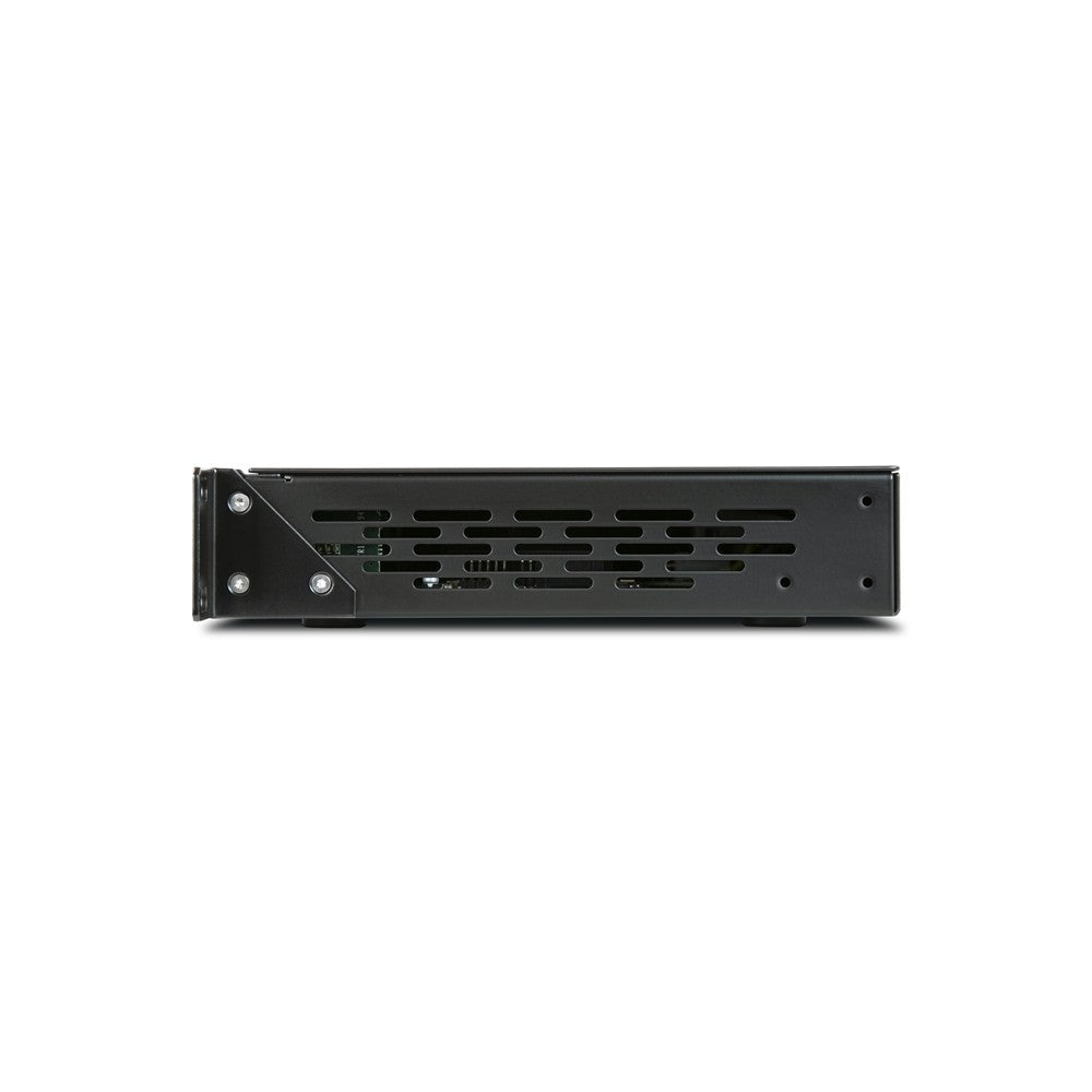 Allen & Heath DX012