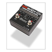 Radial Engineering Big Shot SW2