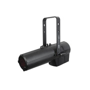 Showtec Performer Profile IP 3200 K