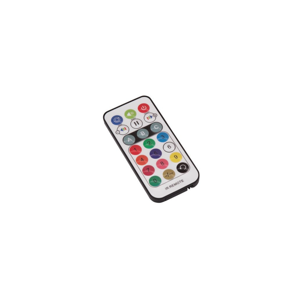 EUROLITE LED KLS Scan Pro Next FX Compact Light Set