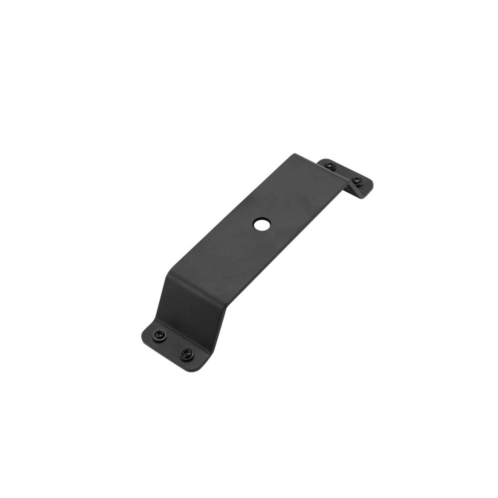 EUROLITE LED B-40 HCL MK2 Negro - Efecto de luz giratorio