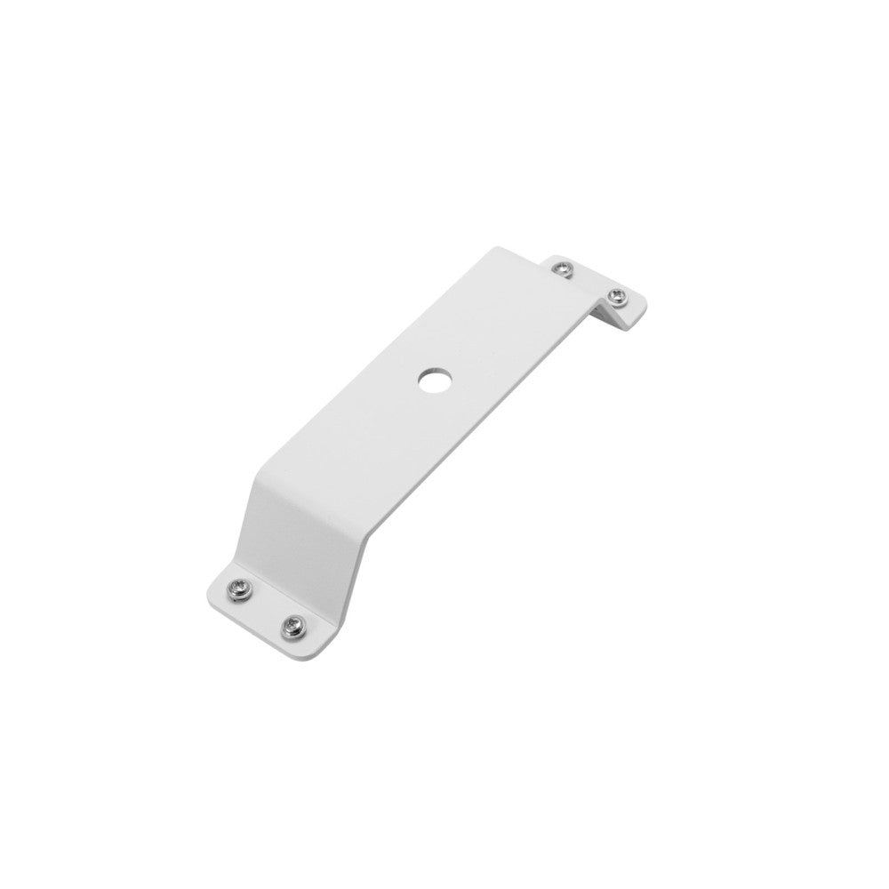 EUROLITE LED B-40 HCL MK2 Bianco - Effetto luce rotante