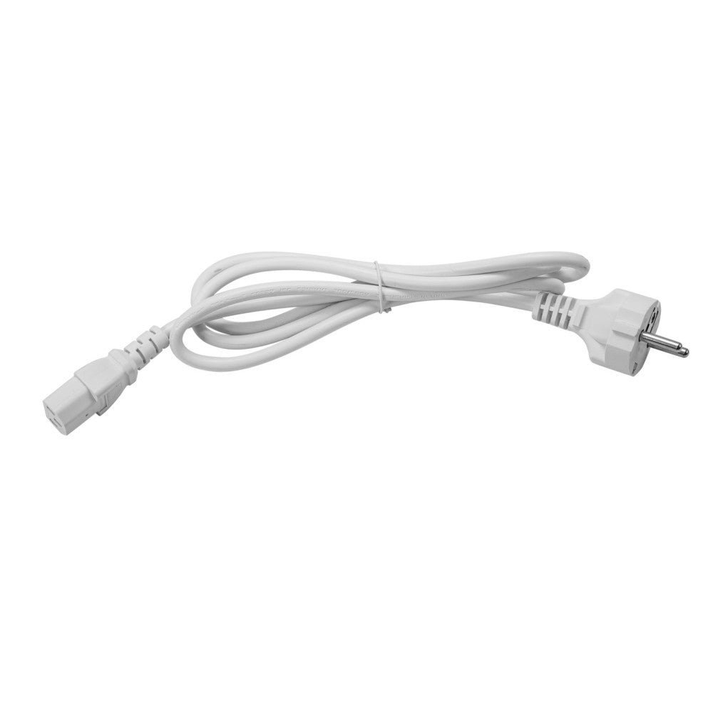 EUROLITE LED B-40 HCL MK2 Bianco - Effetto luce rotante