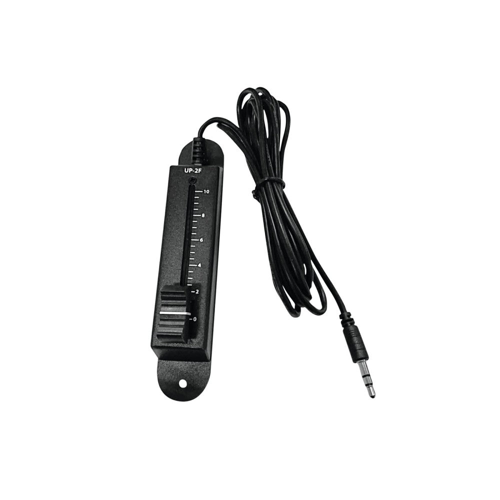 Paquete de atenuadores EUROLITE EDX-1 DMX USB