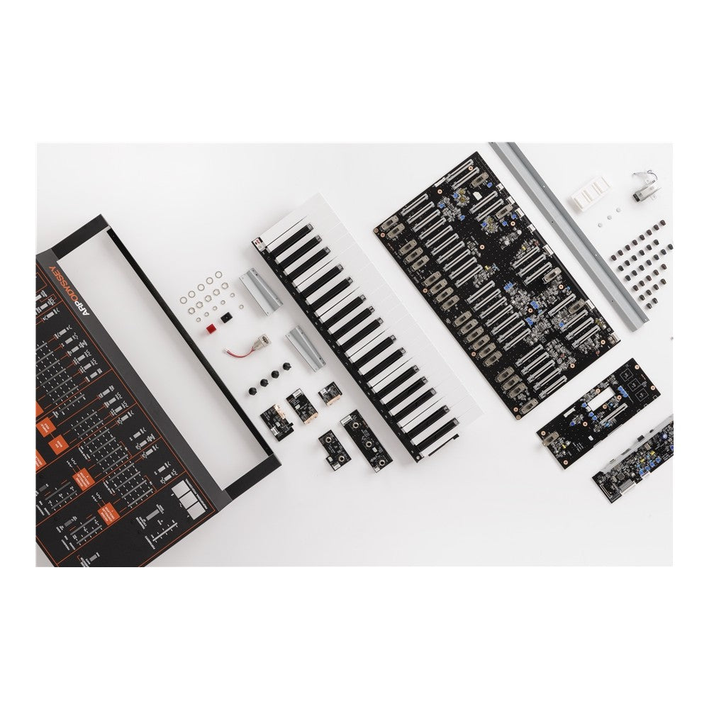 Arp ODYSSEY-FSK3