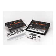 Arp ODYSSEY-FSK3