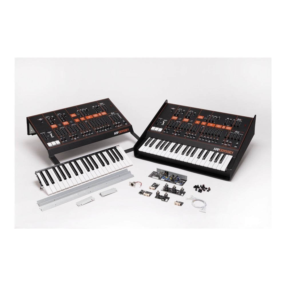Arp ODYSSEY-FSK3