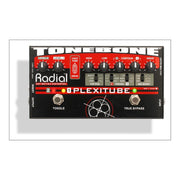 Radial Engineering Plexitube